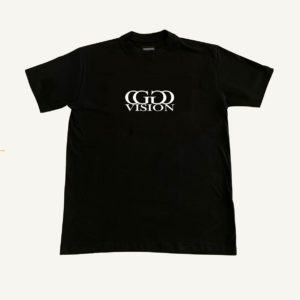 Camiseta - Fight your Demons