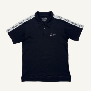 Polo - Alway$ Balling