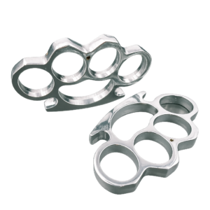 Soco Inglês (1 unidade)